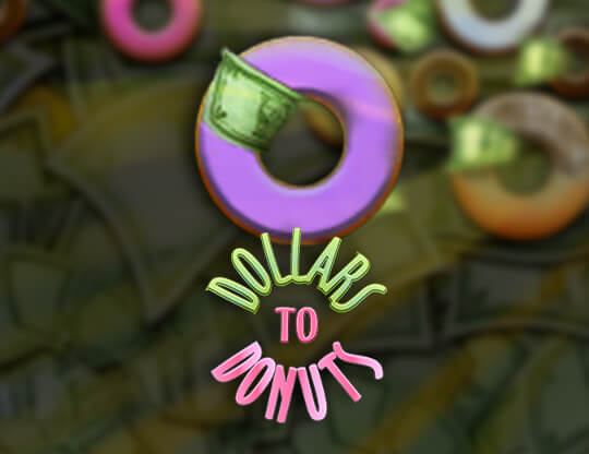 Dollars to Donuts